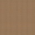 Paper-2