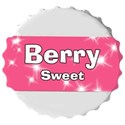 chey0kota_BerrySweet_ele (3a)