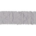 tira blanca
