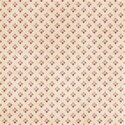 chey0kota_BerrySwet_paper (10)