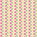 chey0kota_BerrySwet_paper (1)