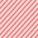 chey0kota_BerrySwet_paper (8)