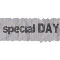 special day