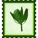 sello verde