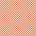 lisaminor_tpiyn_baker_paper_m