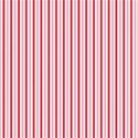 lisaminor_tpiyn_baker_paper_s