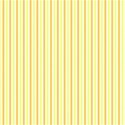 lisaminor_tpiyn_baker_paper_v