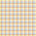 lisaminor_tpiyn_baker_paper_y
