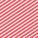 lisaminor_tpiyn_baker_paper_z