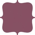 1 (6)