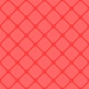 1 (6)