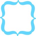 0 (17)