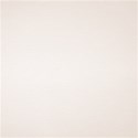 JAM-FallFestival-Solids-24