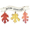 JAM-FallFestival-autumngreetings