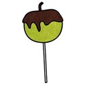 JAM-FallFestival-caramelapple2