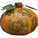 JAM-FallFestival-decopumpkin1