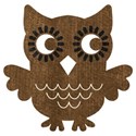 JAM-FallFestival-owlsticker