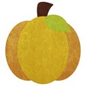 JAM-FallFestival-pumpkinsticker
