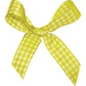 JAM-FallFestival-ribbon1