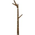 JAM-FallFestival-twigsticker1