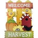 JAM-FallFestival-welcomeharvest