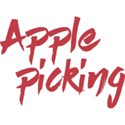 JAM-FallFestival-applepicking