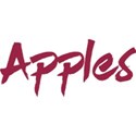 JAM-FallFestival-apples