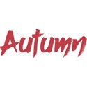 JAM-FallFestival-autumn