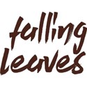 JAM-FallFestival-fallingleaves
