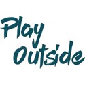 JAM-FallFestival-playoutside