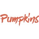 JAM-FallFestival-pumpkins