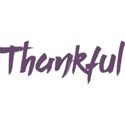 JAM-FallFestival-thankful