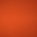 JAM-FallFestival-Solids-7