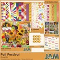 JAM-FallFestival-bundle-prev