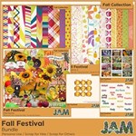 Fall Festival