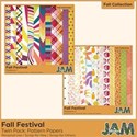 JAM-FallFestival-PatternPapersTwin-prev