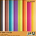 JAM-FallFestival-Solids-prev