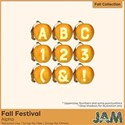 JAM-FallFestival-Alpha-prev