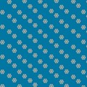 paper-6