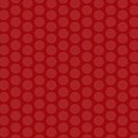 paper-5