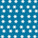 paper-13