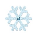 snowflake