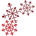 1 (9)