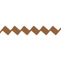1 (2)