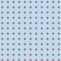 paper5