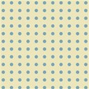paper6