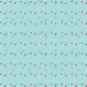 paper10