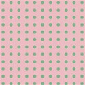 paper8