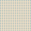 paper13