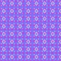paper18